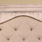 Charleston Solid Wood Bedroom Collection