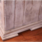 Charleston Solid Wood Bedroom Collection