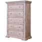 Charleston Solid Wood Bedroom Collection
