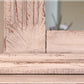 Charleston Solid Wood Bedroom Collection