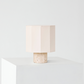 Cleo Table Lamp