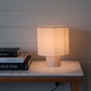 Cleo Table Lamp