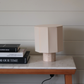 Cleo Table Lamp