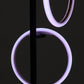 Saturn RGB Floor Lamp
