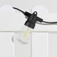 Ambience Pro Solar Non Hanging