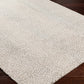 Daiva Luxe Rug