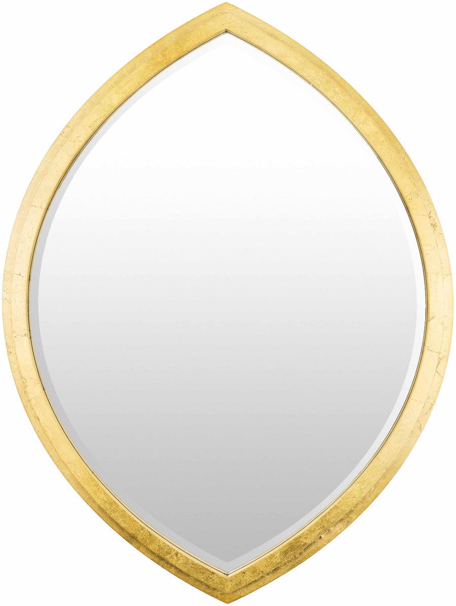 Dalyan Mirror - Clearance