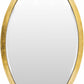 Dalyan Mirror - Clearance