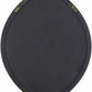 Dalyan Mirror - Clearance