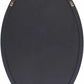 Dalyan Mirror - Clearance