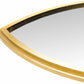 Dalyan Mirror - Clearance
