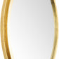 Dalyan Mirror - Clearance