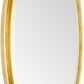 Dalyan Mirror - Clearance