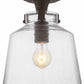 Darra Ceiling Light - Clearance