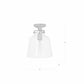 Darra Ceiling Light - Clearance