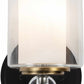 Darwin Wall Sconces - Clearance