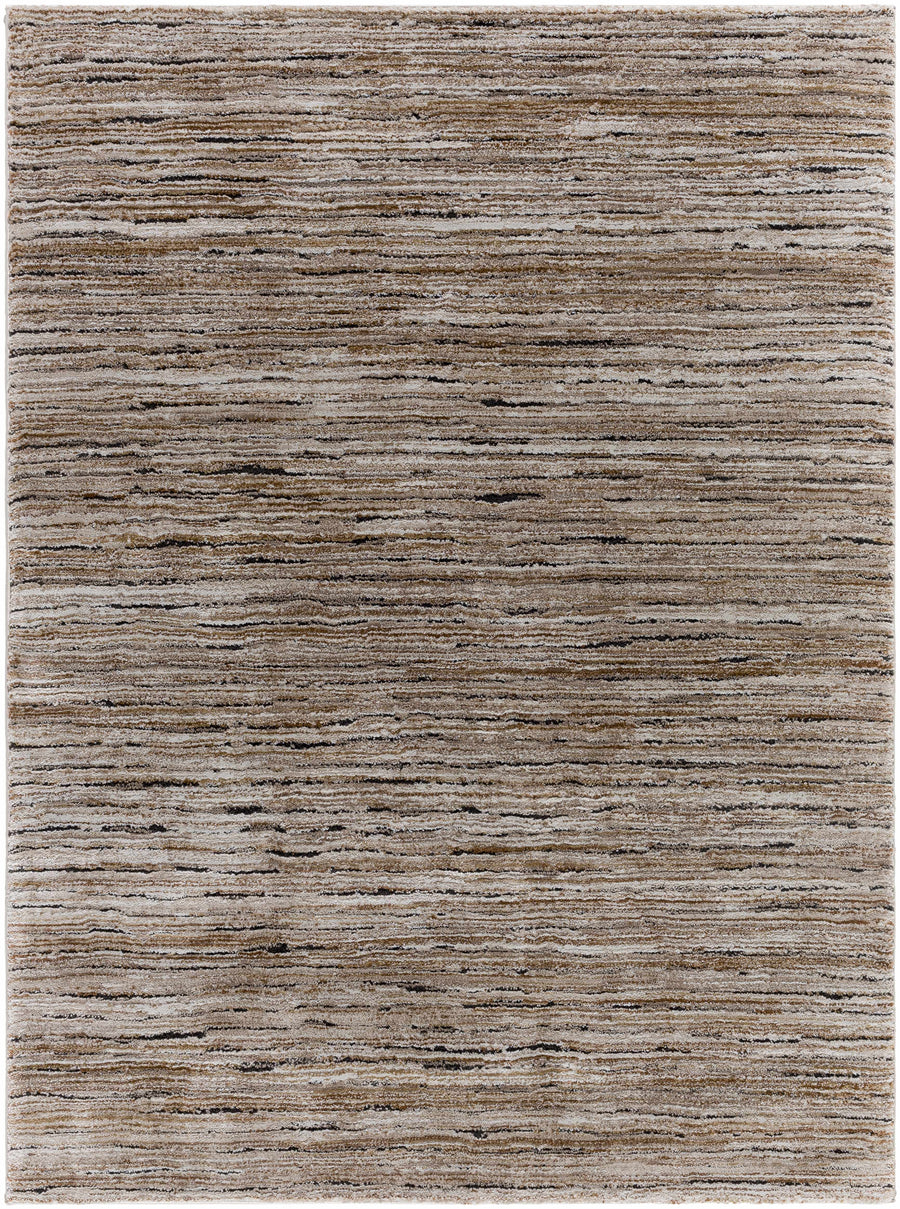 Wantu Luxe Thick Area Rug