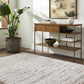 Wantu Luxe Thick Area Rug