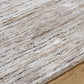 Wantu Luxe Thick Area Rug