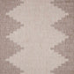 Djugun Beige Indoor & Outdoor Rug