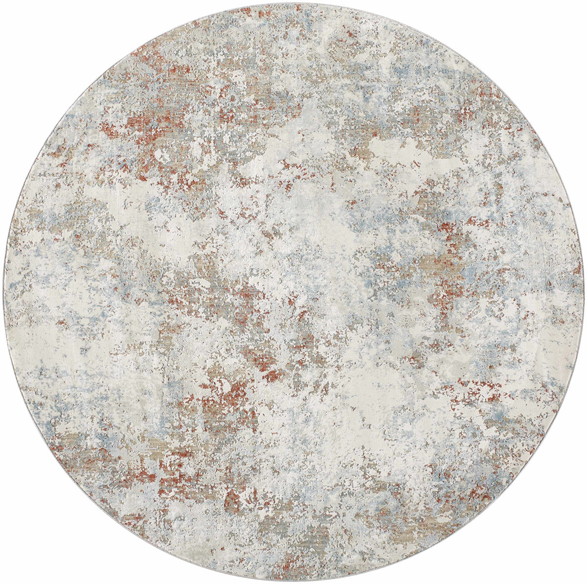 Dinos Thick Luxe Rug