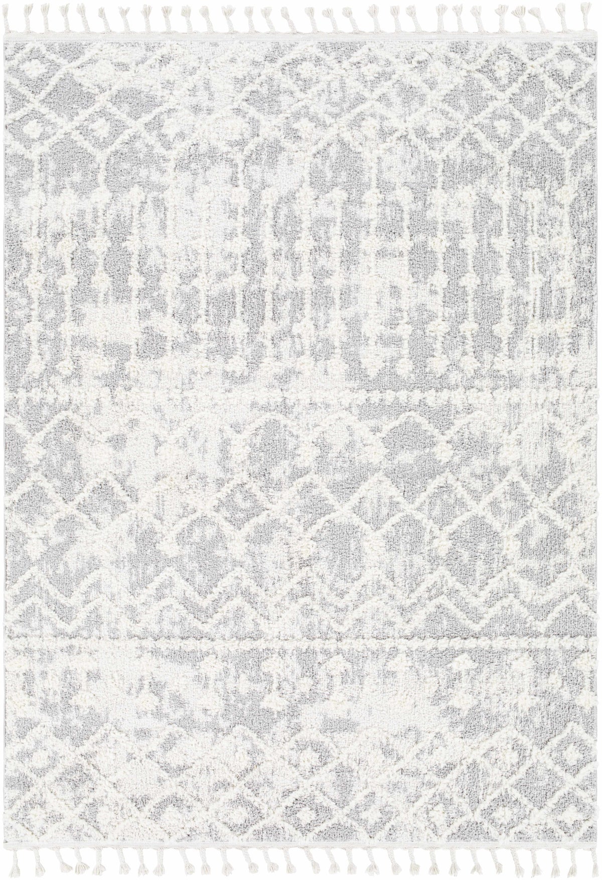Dolo Area Rug - Clearance