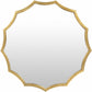 Doerun Mirror