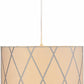 Dows Ceiling Light - Clearance