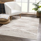 Tigrisis Beige 2328 Area Rug - Clearance