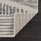 Tigrisis Ivory 2327 Area Rug - Clearance