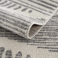 Tigrisis Ivory 2327 Area Rug - Clearance