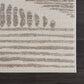 Tigrisis Beige 2328 Area Rug - Clearance