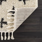 Alstead Shag Area Rug