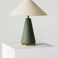 Dawn Table Lamp