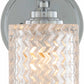 Earlham Wall Sconces - Clearance