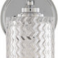 Earlham Wall Sconces - Clearance