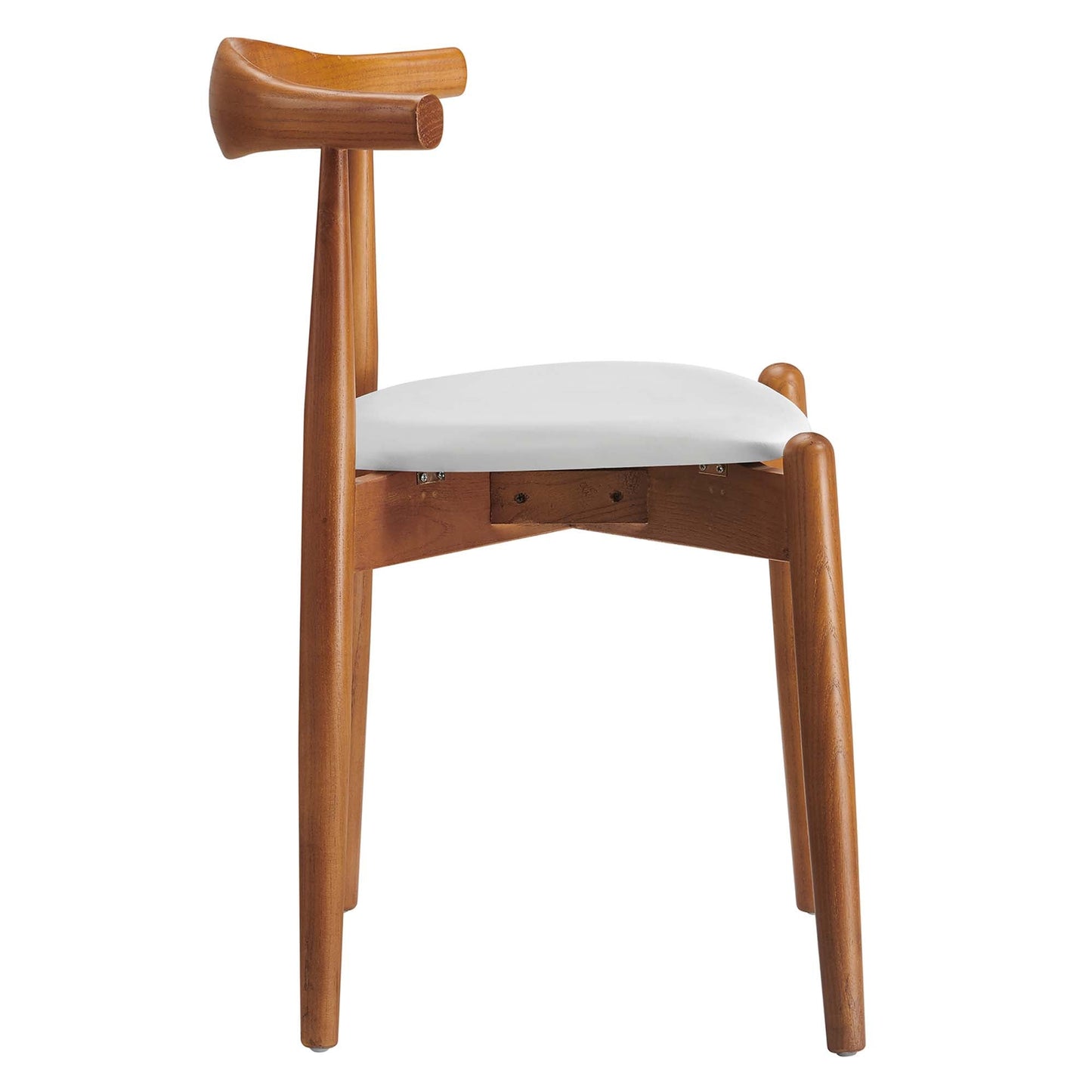 Stalwart Dining Side Chair by Modway