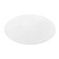 Lippa 60" Oval Wood Dining Table by Modway
