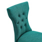 Silhouette Dining Side Chair by Modway