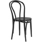 Eon Dining Side Chair by Modway