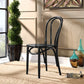 Eon Dining Side Chair by Modway