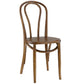 Eon Dining Side Chair by Modway
