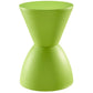Haste Backless Stool by Modway