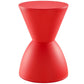 Haste Backless Stool by Modway