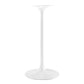 Lippa 28" Square Wood Bar Table by Modway