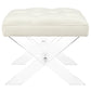 Swift Bench by Modway