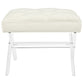 Swift Bench by Modway
