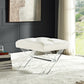 Swift Bench by Modway