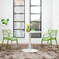 Entangled Dining Set Set of 2 by Modway