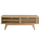 Render 48-Inch TV Stand by Modway